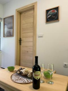 Wolf Apartments - Mojkovac - 6