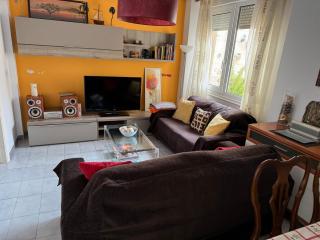 Apartamento en somo en urb privada - Somo - 8