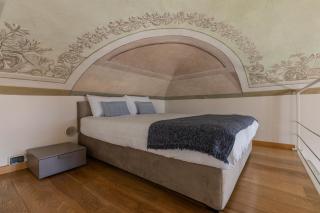 La Casa del Mercato by Wonderful Italy - Turim - 8