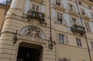 La Casa del Mercato by Wonderful Italy - Turim - 4