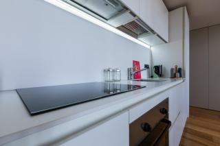La Casa del Mercato by Wonderful Italy - Turim - 3