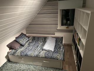 Luxury Villa in a Peaceful Area - Fellingsbro - 1