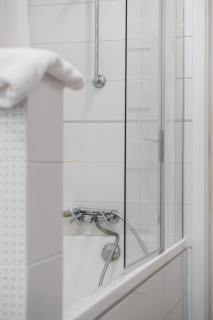 Apartament Szafirowy - Gliwice - 4