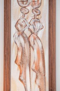 Apartament Szafirowy - 2