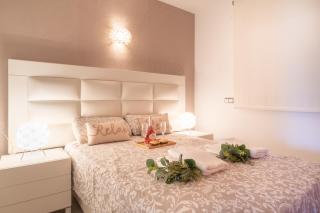 Altos Del Higueron Panoramic View - Happy Rentals - Benalmádena - 2
