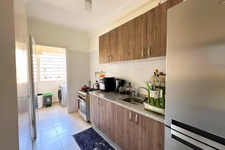 Appartement propre et proche - Marrakech - 5