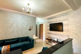 Appartement propre et proche - Marrakech - 2