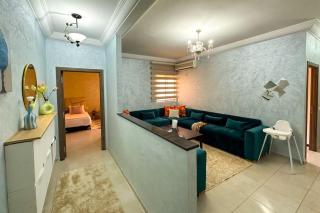 Appartement propre et proche - Marrakech - 1