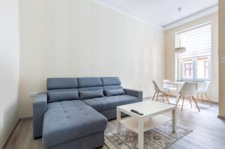 R62B Rottenbiller Apartment - 6