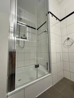 IOS ArtPrg - Prague - 4