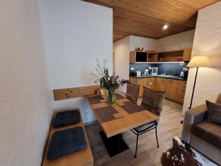 Chalet ASKALA JASNÁ 3 - Demänovská Dolina - 5
