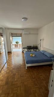 Bartolo Health and Wellness - Cagliari - 3