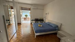 Bartolo Health and Wellness - Cagliari - 2