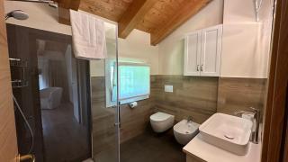 Agriturismo Lambra La Casa Del Sol - 6