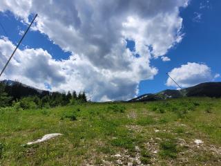 Chalet SCALA 3 JASNÁ - 6