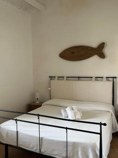 Appartamento il Paguro a Cala Francese - La Maddalena - 0
