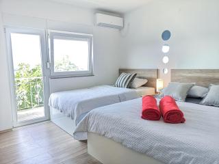 Principessa Rooms - 5