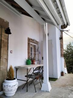 Alquiler de casa con encanto en cartes, cantabria - - 7