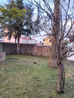 Alquiler de casa con encanto en cartes, cantabria - - 5