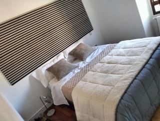 Alquiler de casa con encanto en cartes, cantabria - - 4