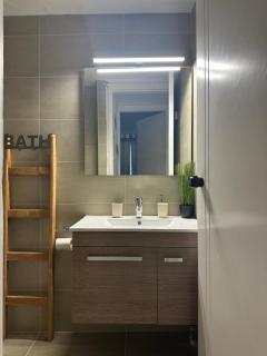 Joseph Seaside Apartment 3 - Heraklion - 3