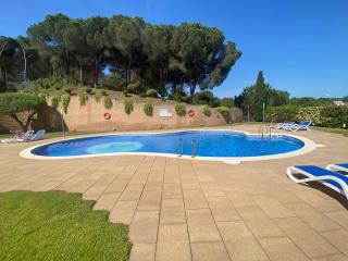 Apartamento-loft, Lloret De Mar - 9