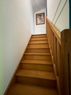 Duplex TIFANJAN avec jardin fleuri près de la mer - Saint-Paul - 1