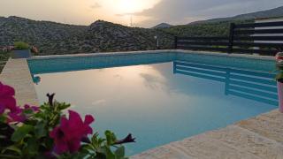 Apartment Igralište Mirakul - 2