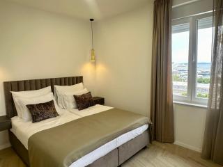 Mariani luxury rooms in center - Split - 5