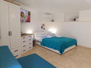 Apartment Igralište Mirakul - Seget Vranjica - 5