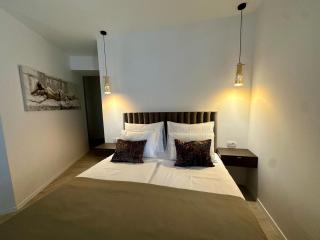 Mariani luxury rooms in center - Split - 7