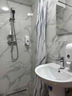 Гранд Хостел - 2