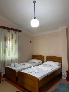 Sunny villa Borakaj Vlora - Valona - 3