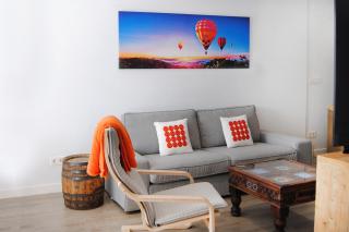 Sopela Beach By Kabia Gestion - Sopelana - 9