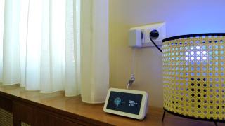 Smart Apartment next to Exarcheia Square, Peridot - Homes - Atene - 2