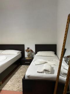 Sunny villa Borakaj Vlora - Valona - 7