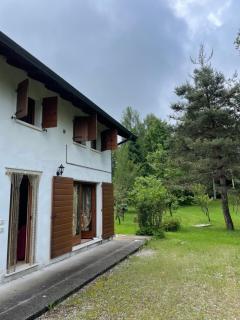Gino's house - Valmorel - 6