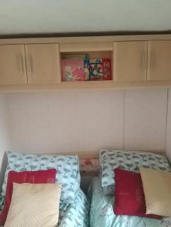 Country retreat one - 3