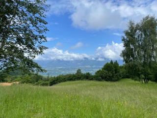 Gino's house - Valmorel - 4