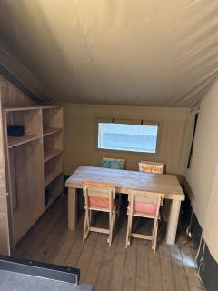 Camping de Boskant - Geulle - 2