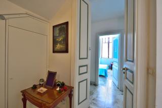 A Casa Di Laura - Catania - 5