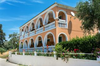 Angeliki - Vitalades - 8