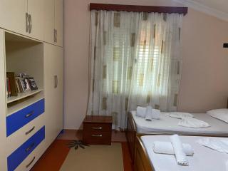 Sunny villa Borakaj Vlora - Valona - 9
