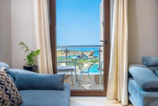 Thea Panoramic Sea View - 6