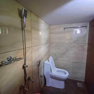 Wayanad Empire Budget Villa - Kalpetta - 5