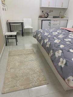 جناح الراحة Medina- comfort suite - Medina - 7