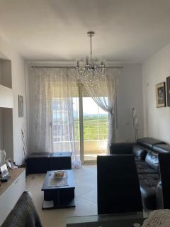 Holiday Apartments - Orikum - 8
