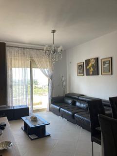 Holiday Apartments - Orikum - 0