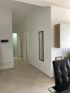 Holiday Apartments - Orikum - 2