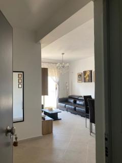 Holiday Apartments - Orikum - 9